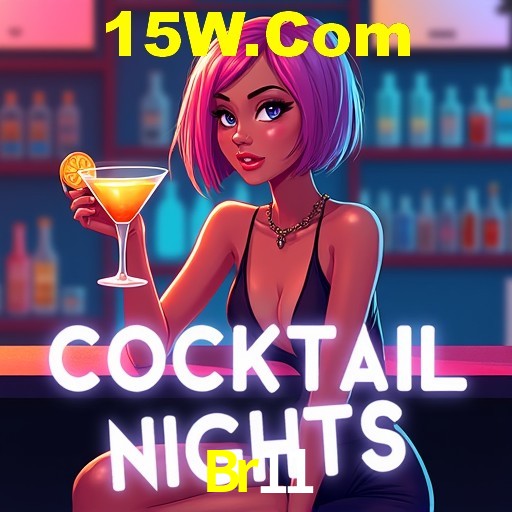 Explorando a Categoria de Eventos em Apostas na Br11