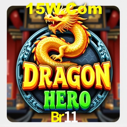 A Popularidade dos Caça-Níqueis no Br11