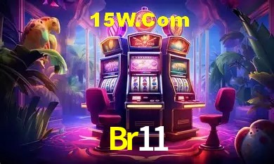 Seasonal Promotions Br11