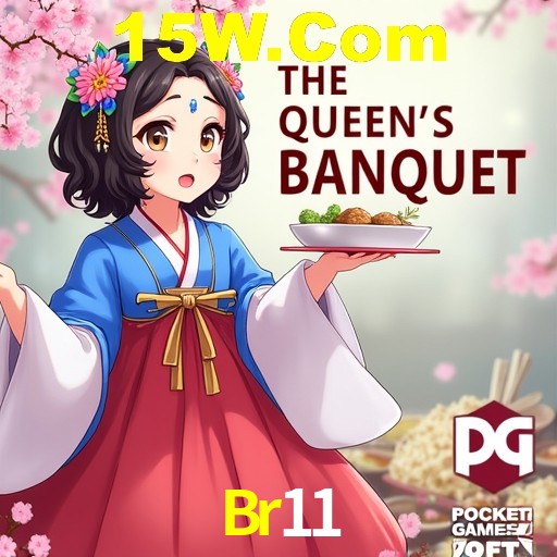 Inovações de Jogos na Br11: O Futuro das Experiências Interativas