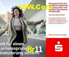 Game Statistics Br11