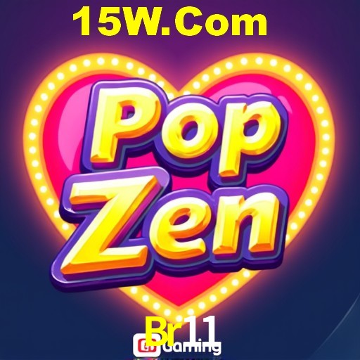 API Integration Br11