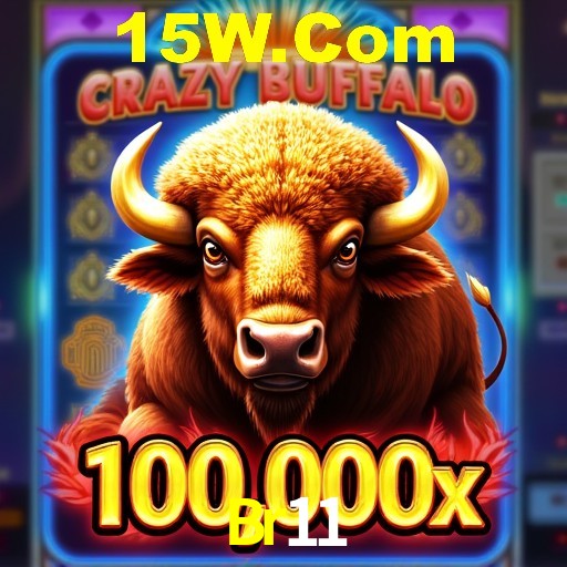 Desvendando o Mundo dos Jogos Virtuais na Br11