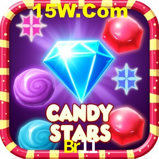 A Emoção da Loteria na Br11: Uma Chance de Mudança de Vida