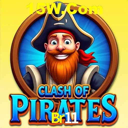 Desvendando o Mundo dos Jogos Virtuais na Br11