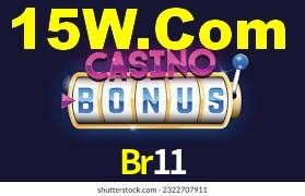 Live Casino Br11