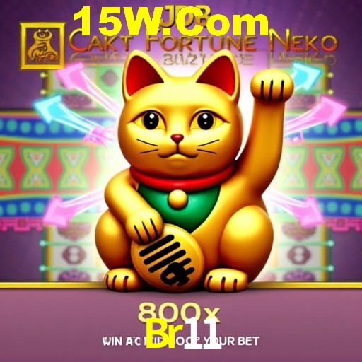 A Revolução dos Aplicativos de Jogos no Br11