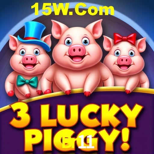 Exclusive Offers Br11