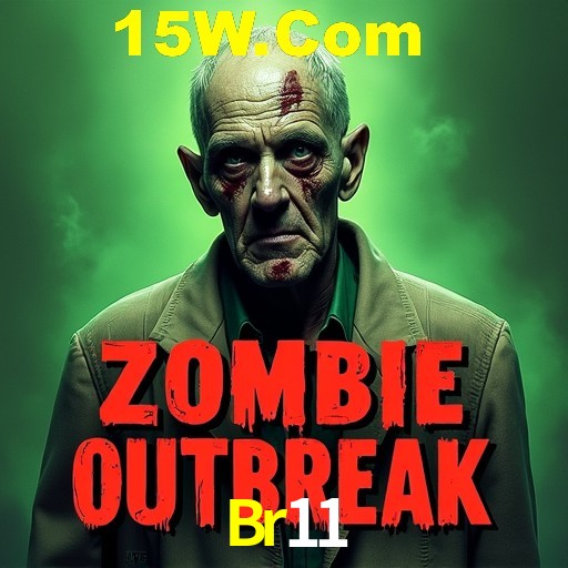 Seasonal Promotions Br11