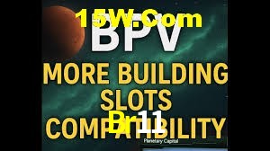 Crash Games Statistics Br11