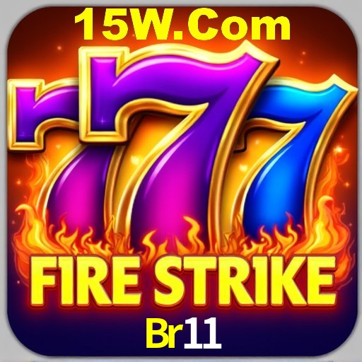 Explorando a Categoria de Eventos em Apostas na Br11