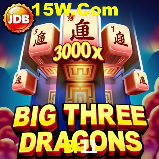 Experimente o Login Seguro Premium no Br11