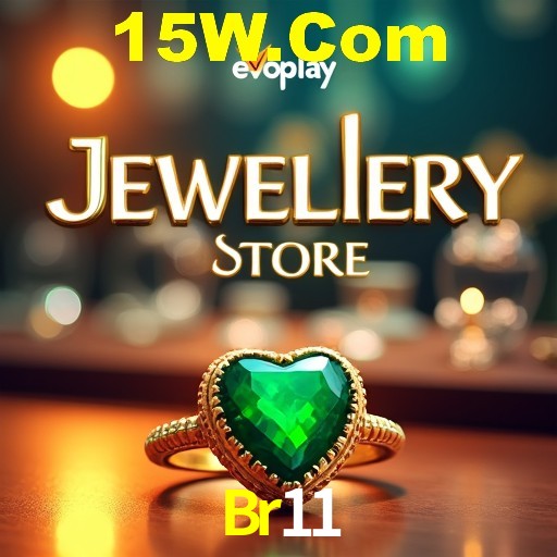 Crash Games Statistics Br11