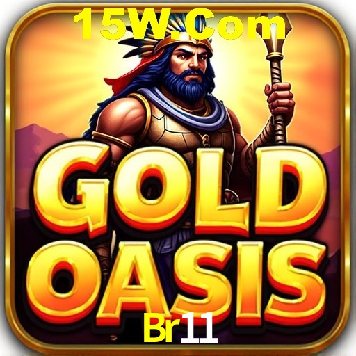 Desvendando o Mundo dos Jogos Virtuais na Br11