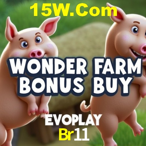 A Emoção da Loteria na Br11: Uma Chance de Mudança de Vida