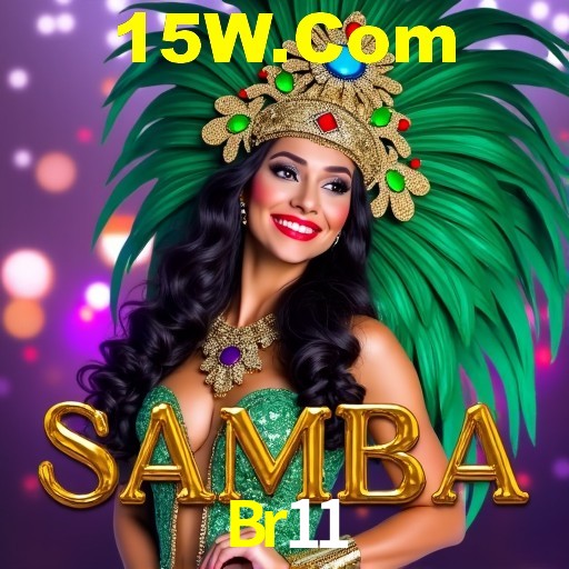 Inovações de Jogos na Br11: O Futuro das Experiências Interativas