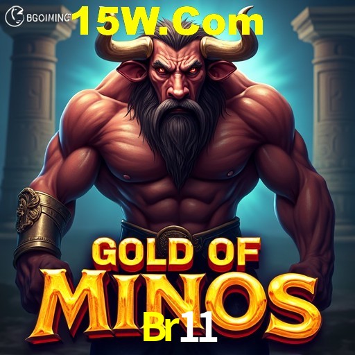 Responsive Design Br11