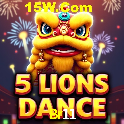 Dominando Estratégias de Jogo: Táticas para Vencer