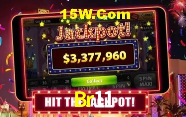 Quick Registration Br11