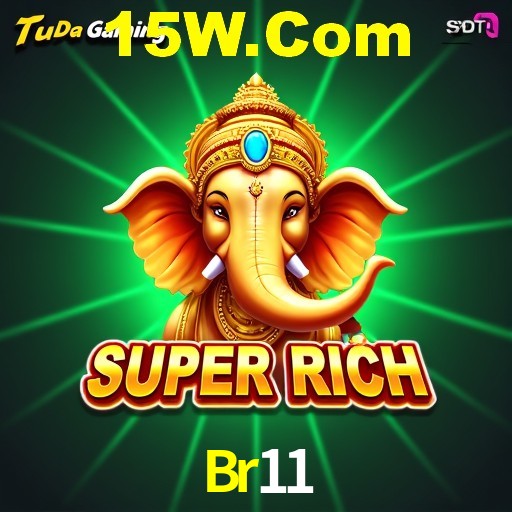 Descubra o Programa VIP da Br11: Vantagens Exclusivas para Jogadores