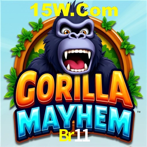 Descubra o Mundo do Cassino Online com Br11