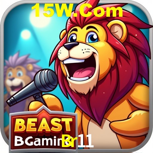 Descubra a Essência do Br11: Nossa História e Compromissos