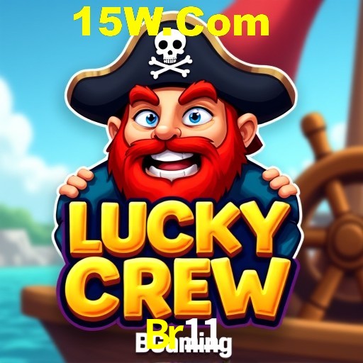 Weekend Specials Br11