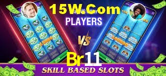 Crash Games Strategies Br11