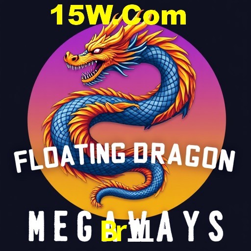 Descubra a Essência do Br11: Nossa História e Compromissos