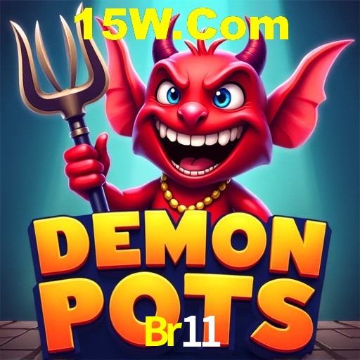 A Experiência Imersiva dos Cassinos Ao Vivo no Br11