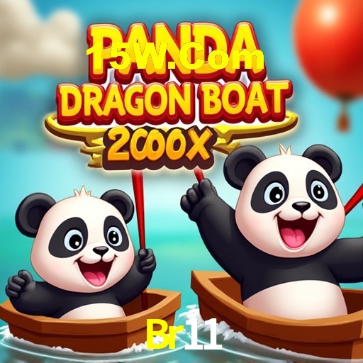 Basketball Betting Br11