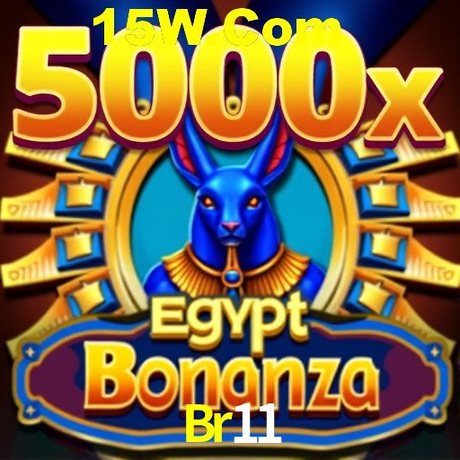 Flash Promotion Br11