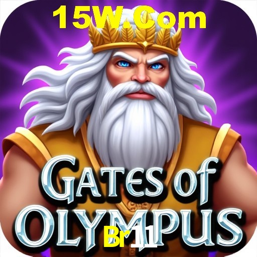 Dicas Essenciais para Melhorar seu Desempenho em Jogos de Palavras