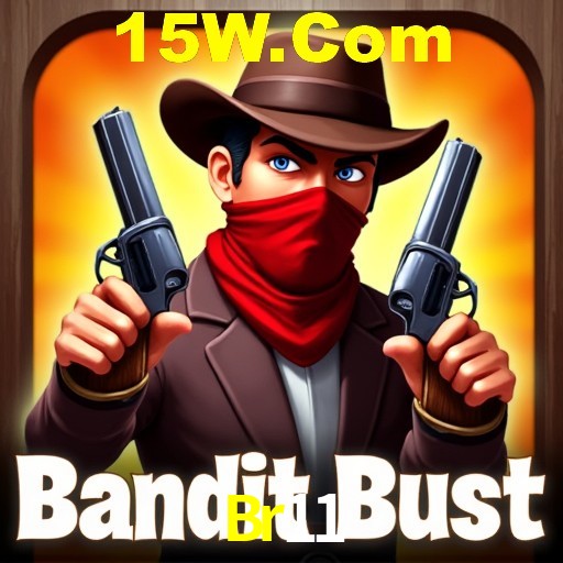 A Popularidade dos Caça-Níqueis no Br11