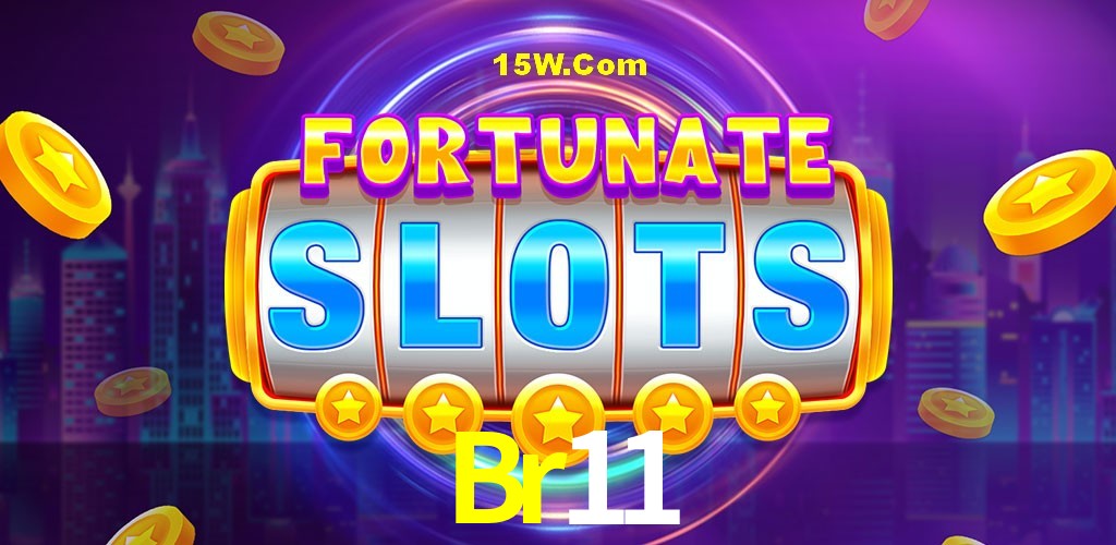 Experiência VIP Br11