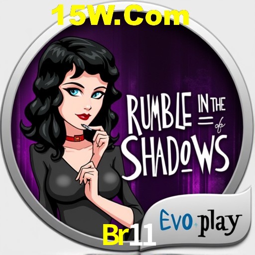 Instant EasyPaisa Br11