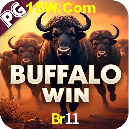 APP oficial da Br11 para mobile