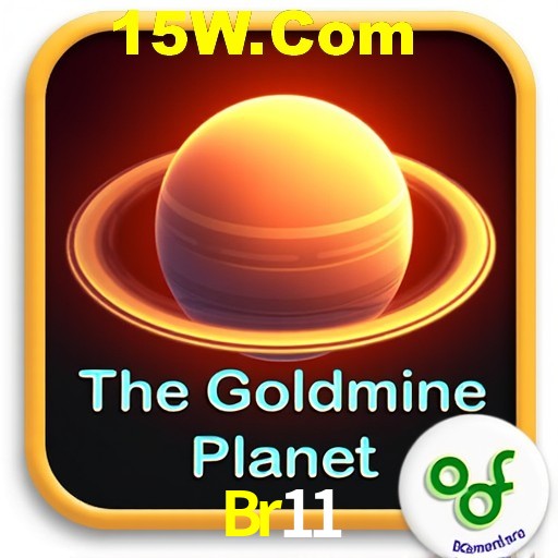 Blackjack Table Br11