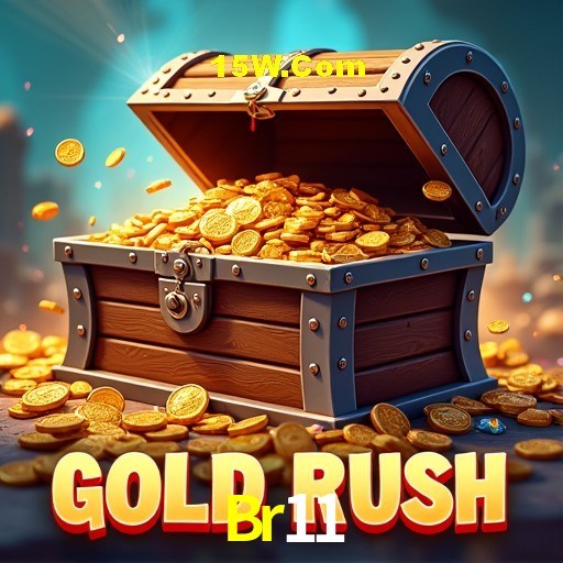 Account Benefits Br11