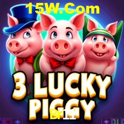 A Experiência Imersiva dos Cassinos Ao Vivo no Br11