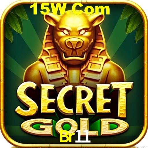 Quick Registration Br11