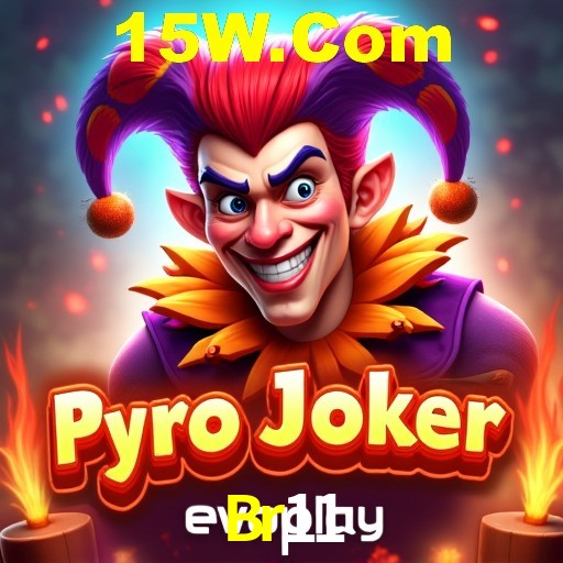 A Emoção da Loteria na Br11: Uma Chance de Mudança de Vida