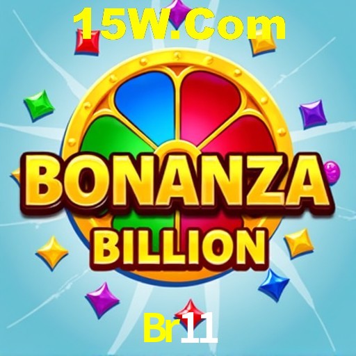 Explorando a Categoria de Eventos em Apostas na Br11