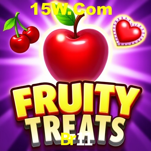 Security Systems Br11