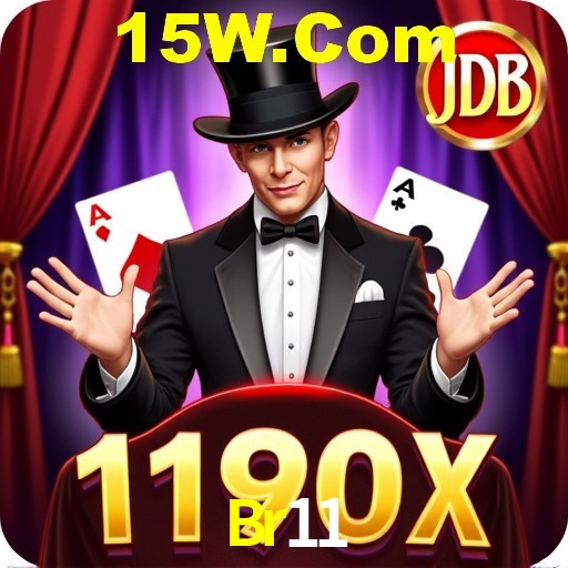 Apostas Esportivas na Br11: Um Guia Completo