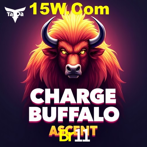 Desvendando o Mundo dos Jogos Virtuais na Br11