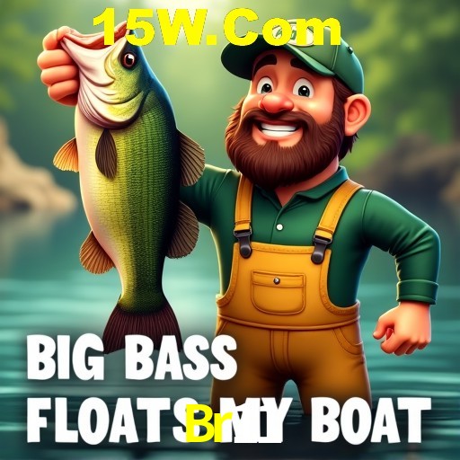 Platform Technology Br11