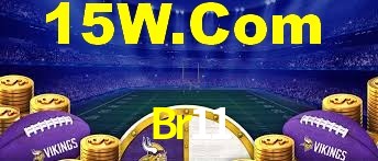 Premium Interface Br11