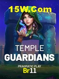 Football Betting Br11