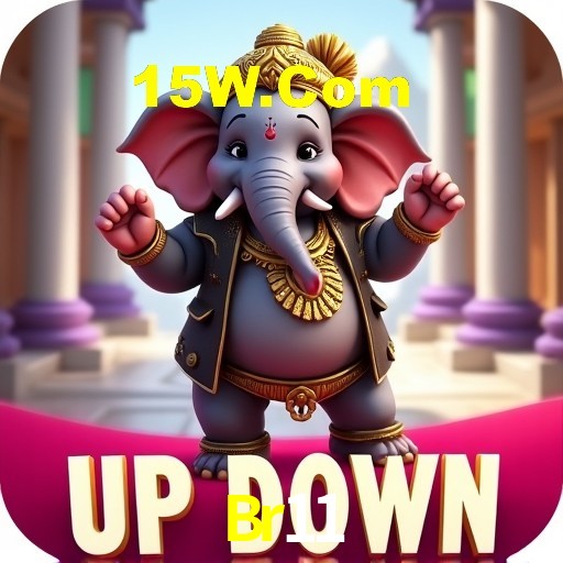 Sports Statistics Br11